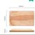 Mini product 20190903