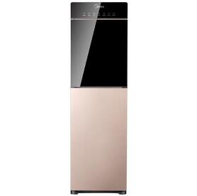 Product 20190918