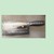 Mini product 20190924