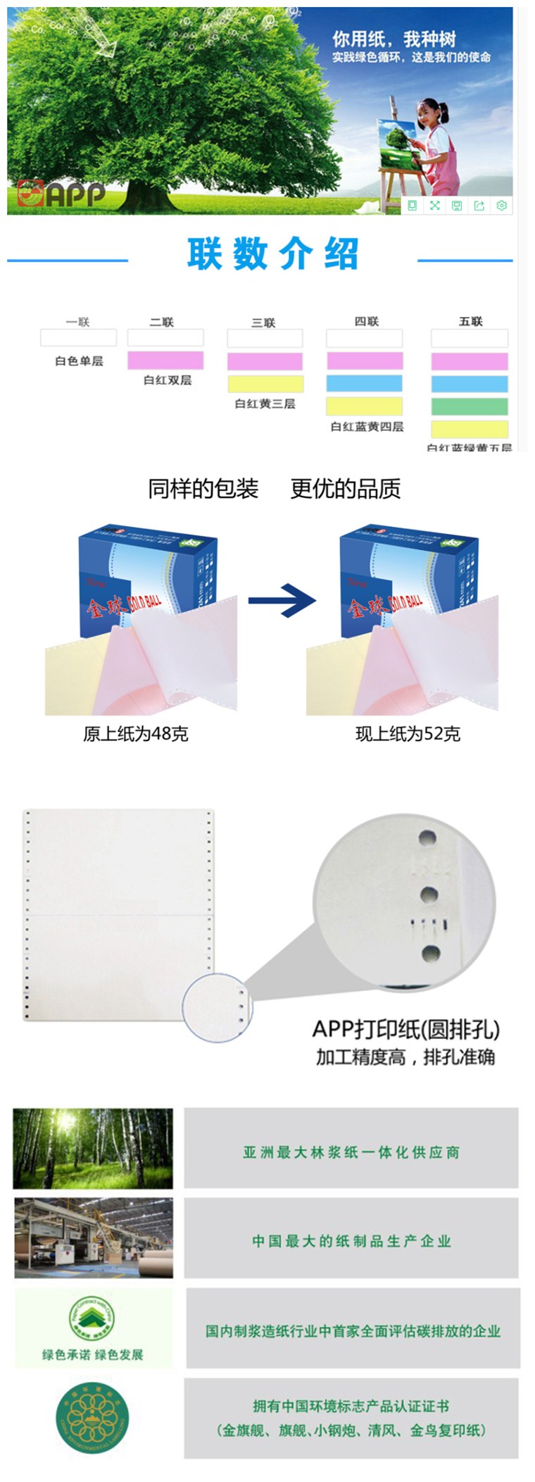 Product 20191015