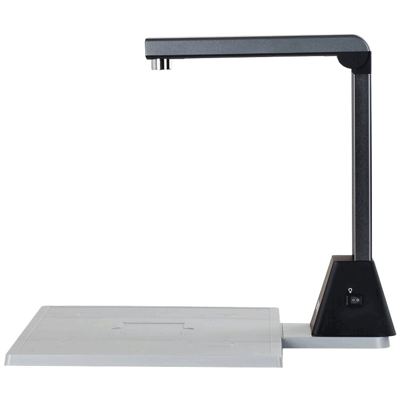 Product 20191129
