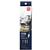 Mini product 20191217