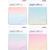 Mini product 20191217