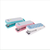 Mini product 20191218