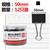 Mini product 20200521