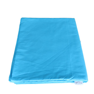Product 20200728