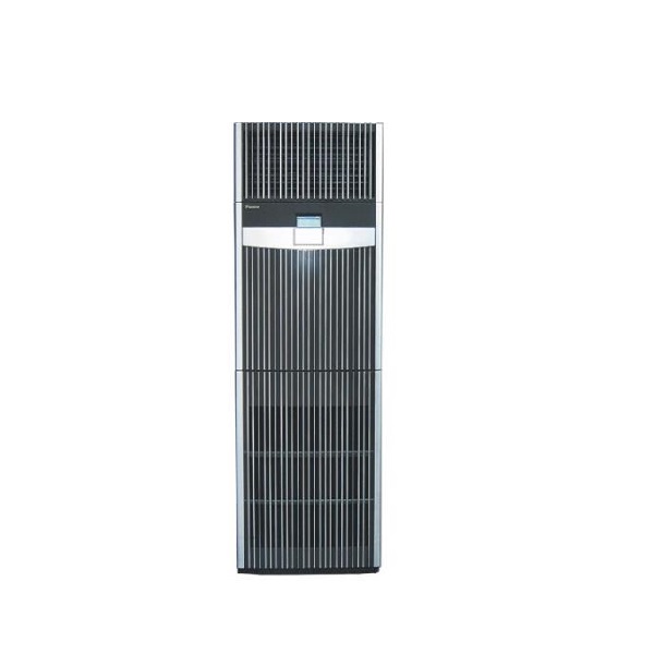 Product 20200822