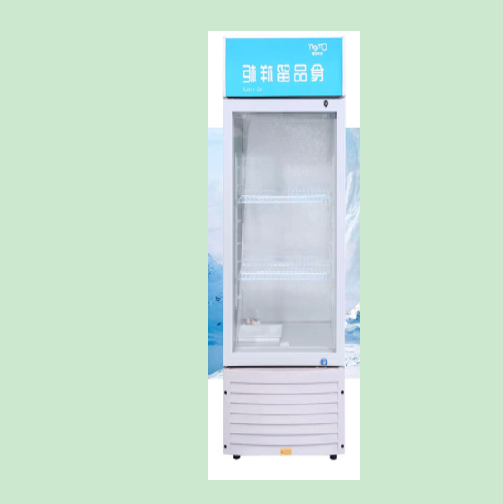 Product 20200829