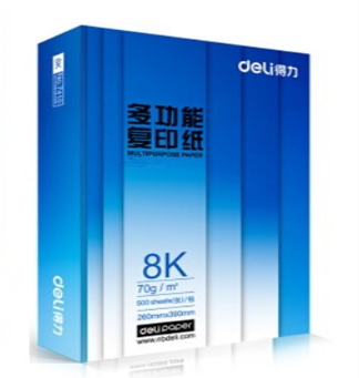 Product 20201022
