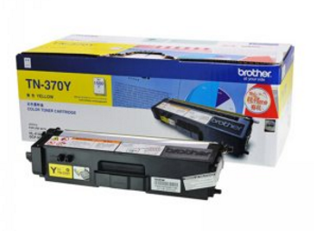 Product 20201208