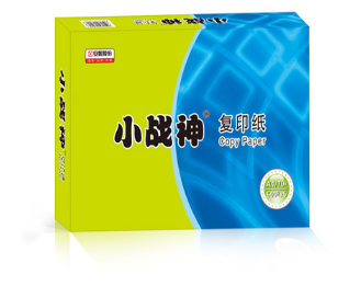 Product 20201209