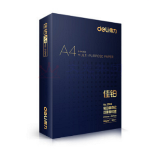 Product 20210331