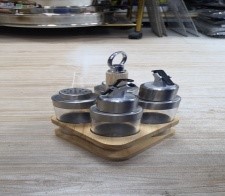 Product 20210804
