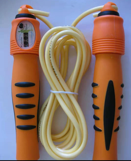 Product 20211219