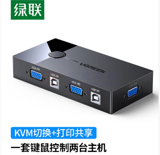 Product 20220615