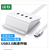 Mini product 20250429