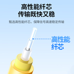 Thumbnail product 20260119