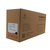 Mini product 20260409