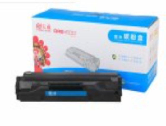 Product 20260519